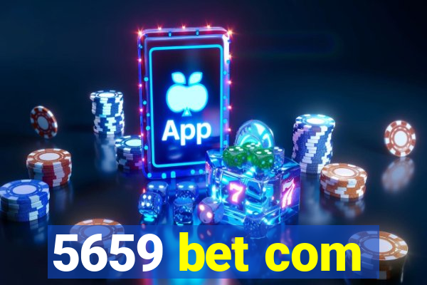 5659 bet com